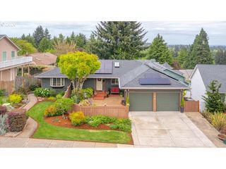 5240 CHAPMAN St S, Salem, OR 97306