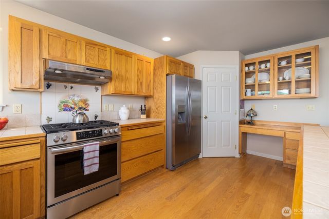 2205 Cranes Landing Drive, Greenbank, WA 98253