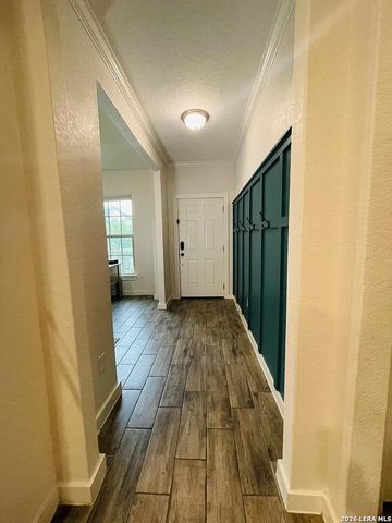 13307 Pecos Parke, San Antonio, TX 78254