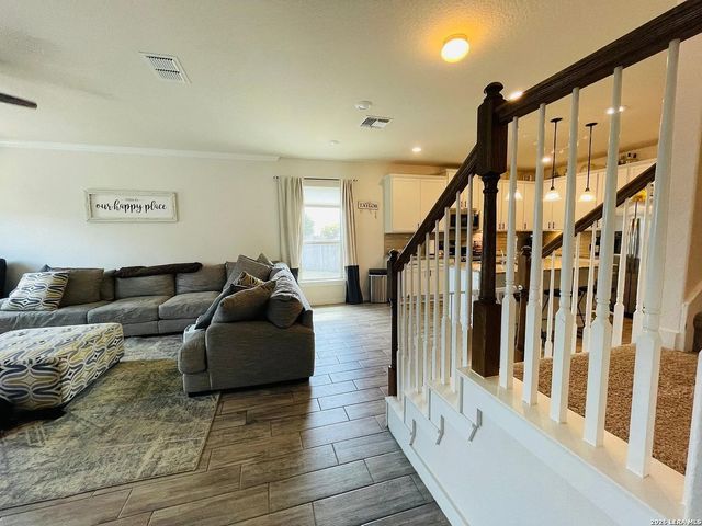 13307 Pecos Parke, San Antonio, TX 78254