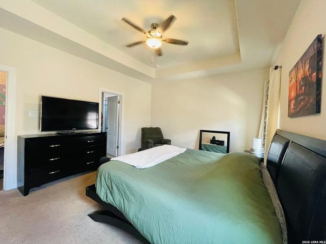 13307 Pecos Parke, San Antonio, TX 78254