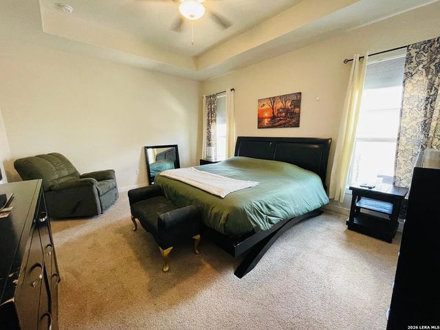 13307 Pecos Parke, San Antonio, TX 78254