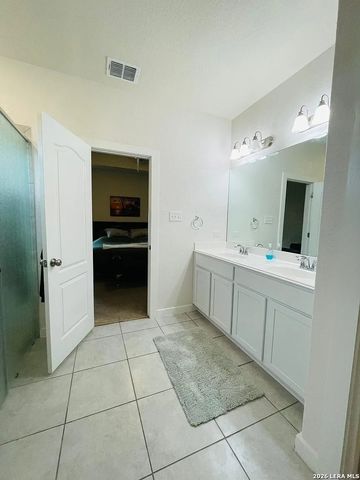 13307 Pecos Parke, San Antonio, TX 78254