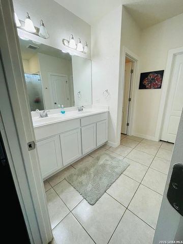 13307 Pecos Parke, San Antonio, TX 78254