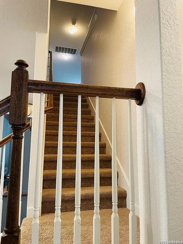 13307 Pecos Parke, San Antonio, TX 78254