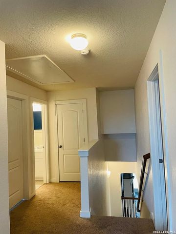 13307 Pecos Parke, San Antonio, TX 78254