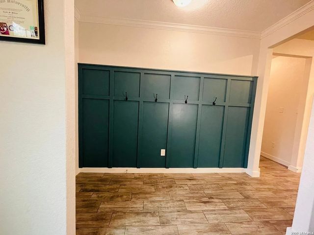 13307 Pecos Parke, San Antonio, TX 78254