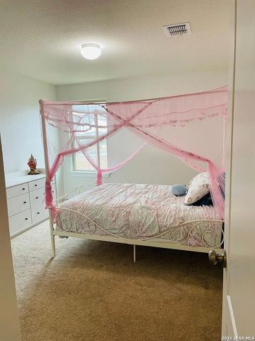 13307 Pecos Parke, San Antonio, TX 78254