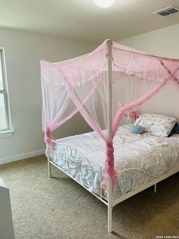 13307 Pecos Parke, San Antonio, TX 78254