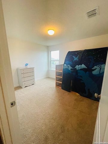 13307 Pecos Parke, San Antonio, TX 78254