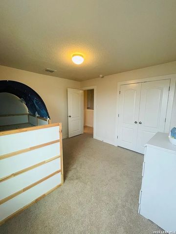 13307 Pecos Parke, San Antonio, TX 78254