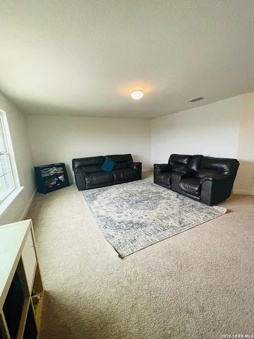 13307 Pecos Parke, San Antonio, TX 78254