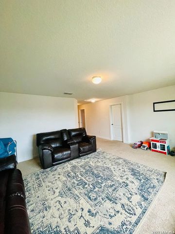 13307 Pecos Parke, San Antonio, TX 78254