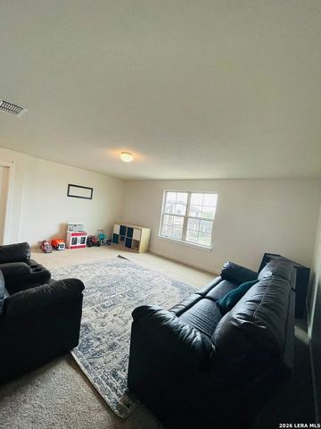 13307 Pecos Parke, San Antonio, TX 78254