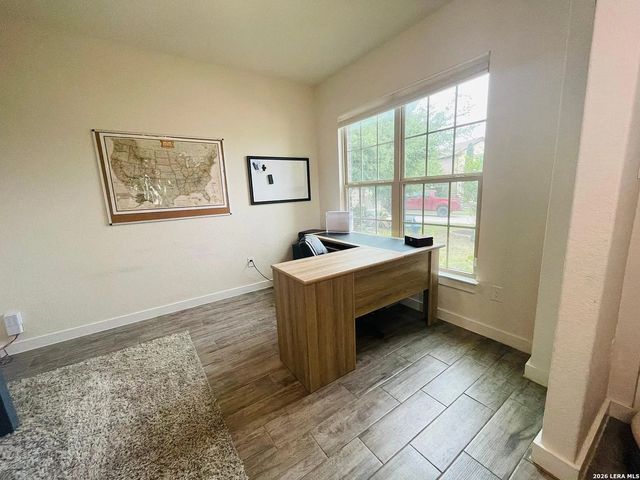 13307 Pecos Parke, San Antonio, TX 78254