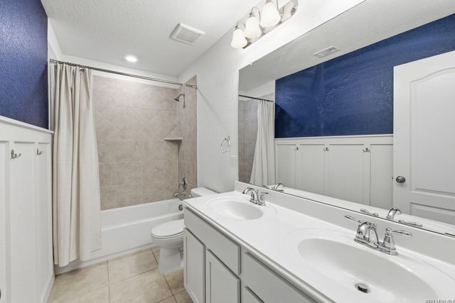 13307 Pecos Parke, San Antonio, TX 78254