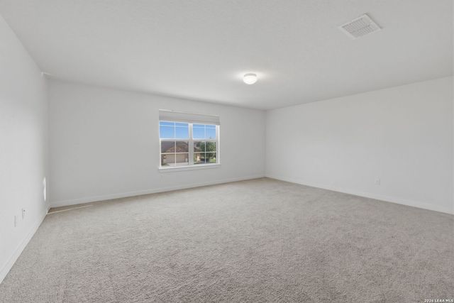 13307 Pecos Parke, San Antonio, TX 78254