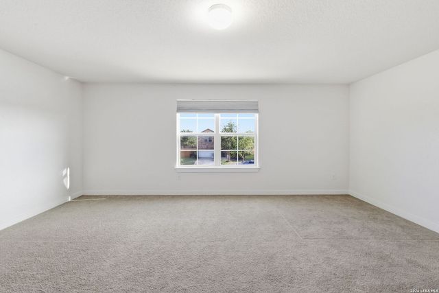 13307 Pecos Parke, San Antonio, TX 78254
