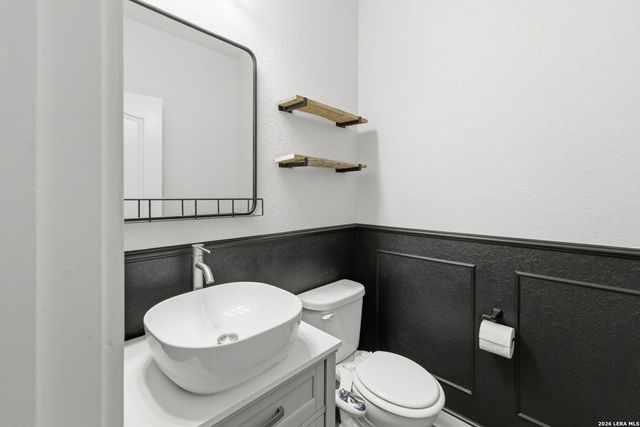 13307 Pecos Parke, San Antonio, TX 78254