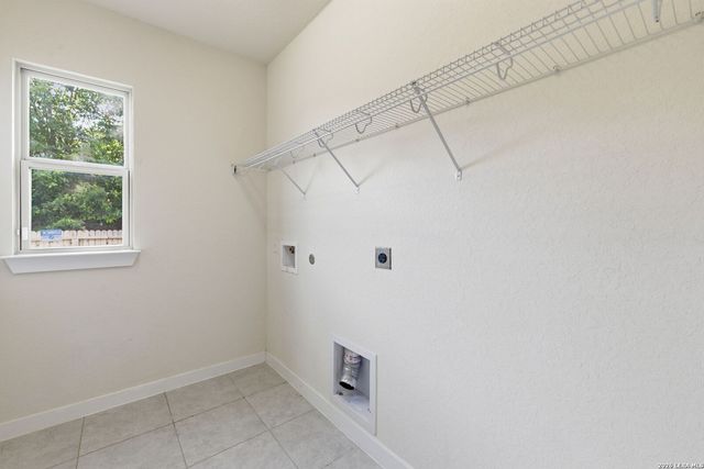 13307 Pecos Parke, San Antonio, TX 78254