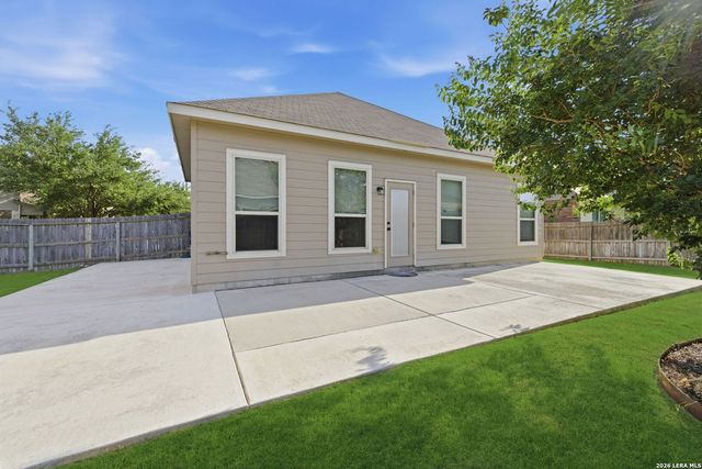 13307 Pecos Parke, San Antonio, TX 78254
