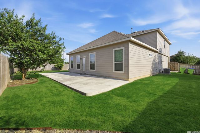 13307 Pecos Parke, San Antonio, TX 78254