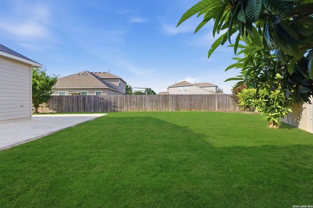 13307 Pecos Parke, San Antonio, TX 78254