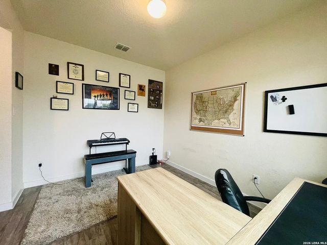 13307 Pecos Parke, San Antonio, TX 78254