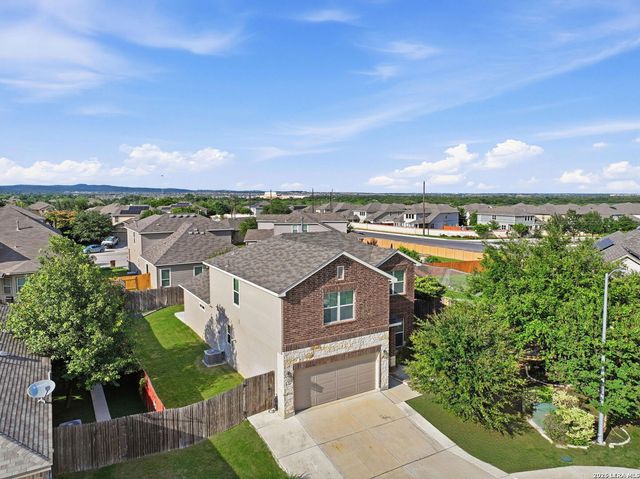 13307 Pecos Parke, San Antonio, TX 78254