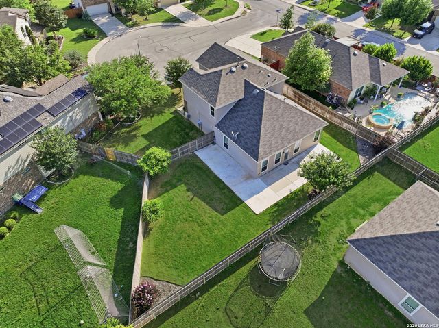13307 Pecos Parke, San Antonio, TX 78254