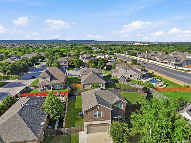 13307 Pecos Parke, San Antonio, TX 78254