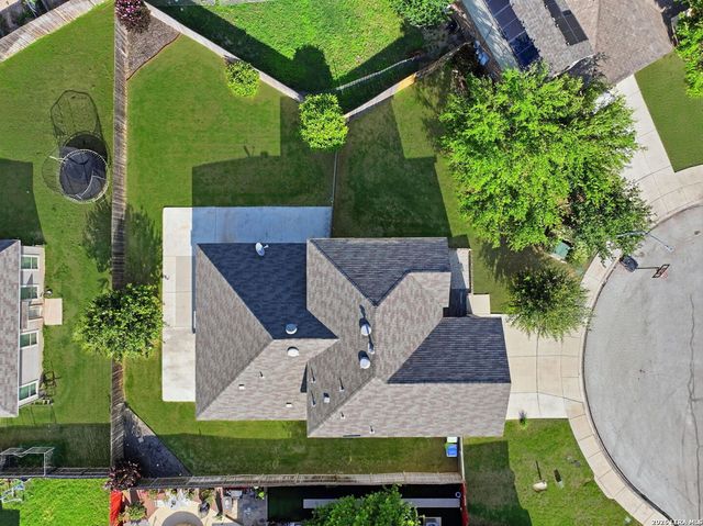 13307 Pecos Parke, San Antonio, TX 78254