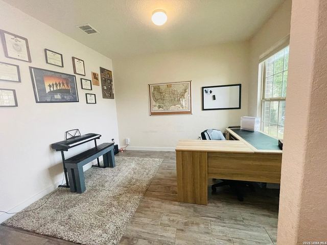 13307 Pecos Parke, San Antonio, TX 78254