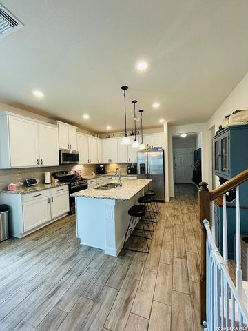 13307 Pecos Parke, San Antonio, TX 78254