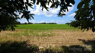TBD Traywick Road, Peachland, NC 28133