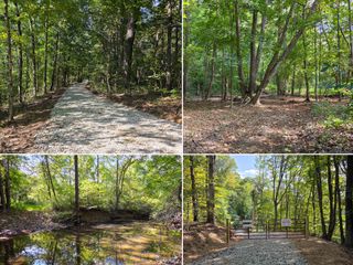 0 Tucker Road, (Tract D at Hocking Hideout), New Straitsville, OH 43766