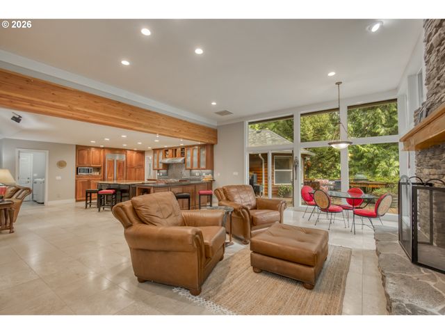 56888 Nw STRASSEL Rd, Forest Grove, OR 97116