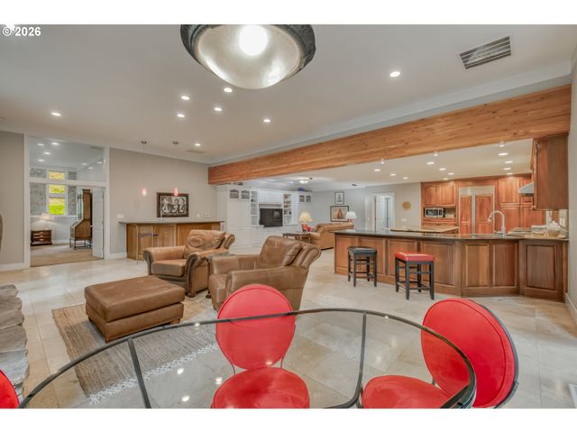 56888 Nw STRASSEL Rd, Forest Grove, OR 97116