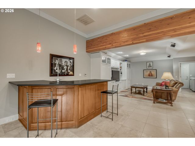 56888 Nw STRASSEL Rd, Forest Grove, OR 97116