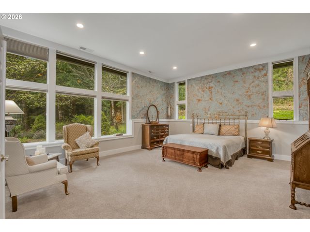56888 Nw STRASSEL Rd, Forest Grove, OR 97116