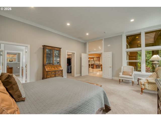56888 Nw STRASSEL Rd, Forest Grove, OR 97116