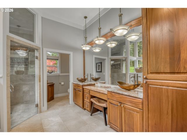 56888 Nw STRASSEL Rd, Forest Grove, OR 97116