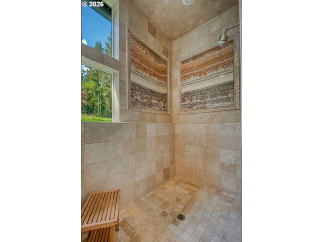 56888 Nw STRASSEL Rd, Forest Grove, OR 97116