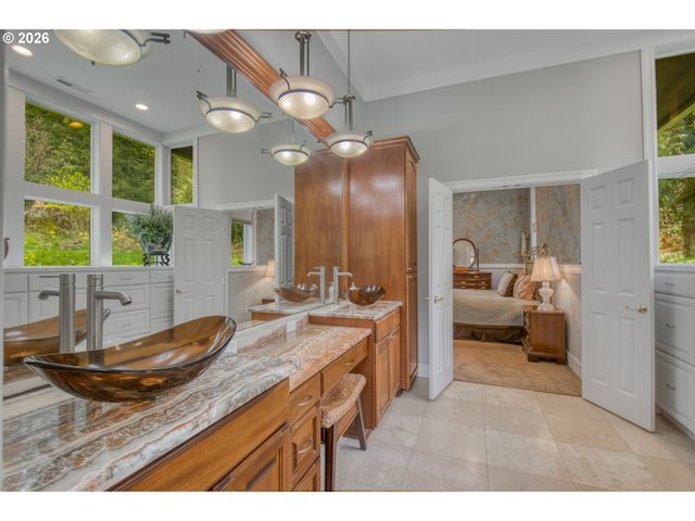 56888 Nw STRASSEL Rd, Forest Grove, OR 97116