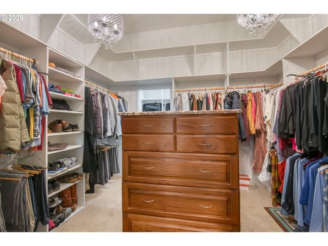 56888 Nw STRASSEL Rd, Forest Grove, OR 97116
