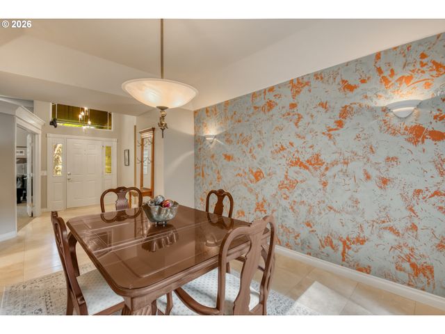 56888 Nw STRASSEL Rd, Forest Grove, OR 97116
