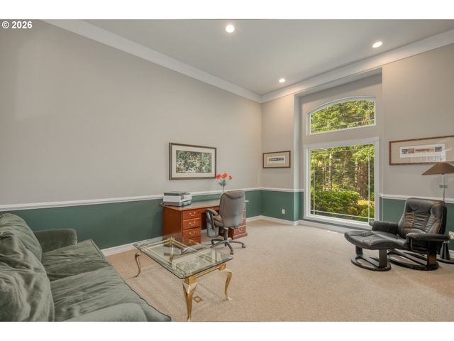 56888 Nw STRASSEL Rd, Forest Grove, OR 97116