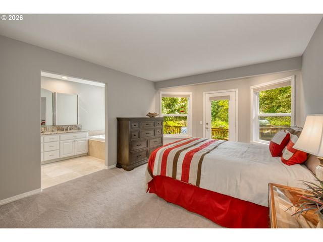 56888 Nw STRASSEL Rd, Forest Grove, OR 97116