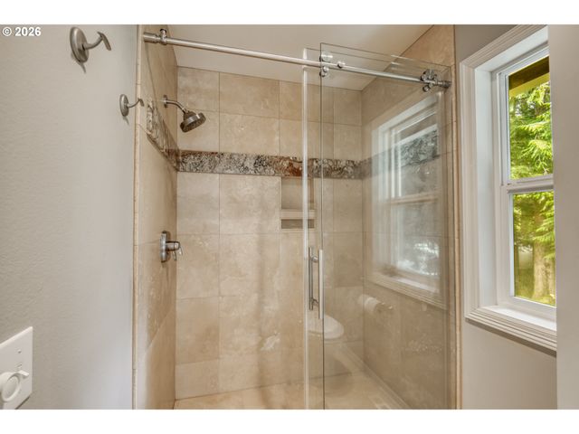 56888 Nw STRASSEL Rd, Forest Grove, OR 97116