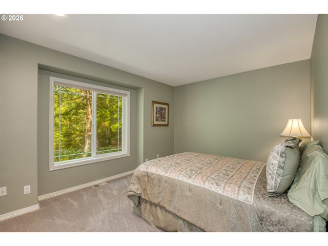 56888 Nw STRASSEL Rd, Forest Grove, OR 97116